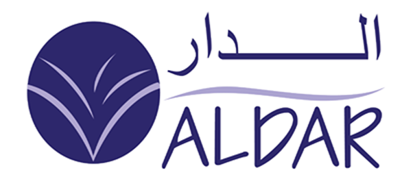 Al Dar