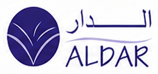 Aldar
