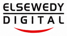 Elsewedy Digital