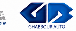 GB Auto