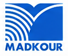 Madkour