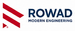 Rowad